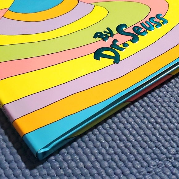 Oh, the Places You'll Go! - Picture 5 of 11